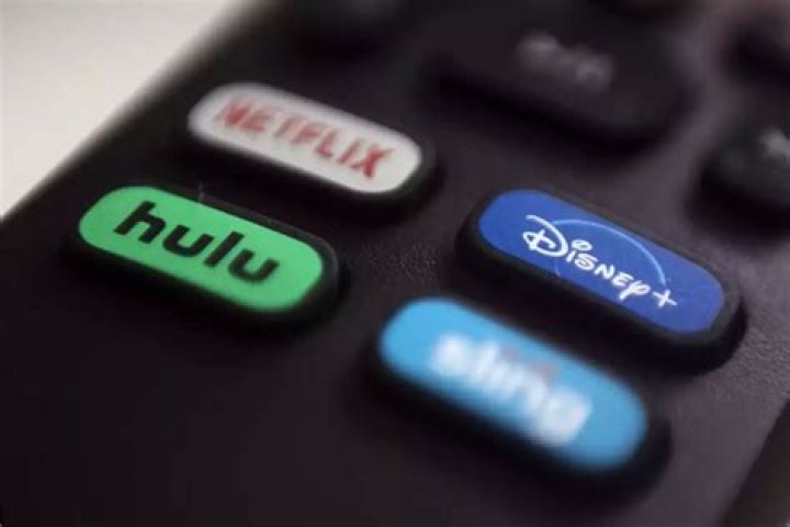 hulu server downtime