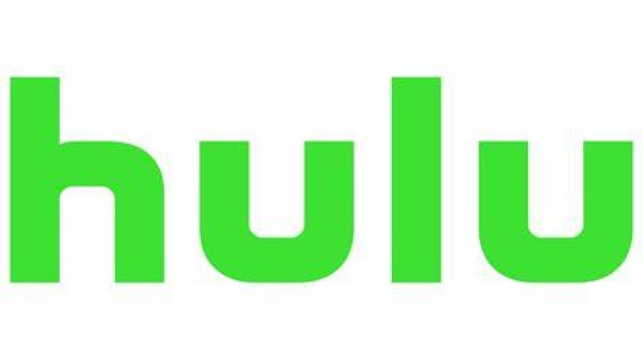 Hulu Hulu