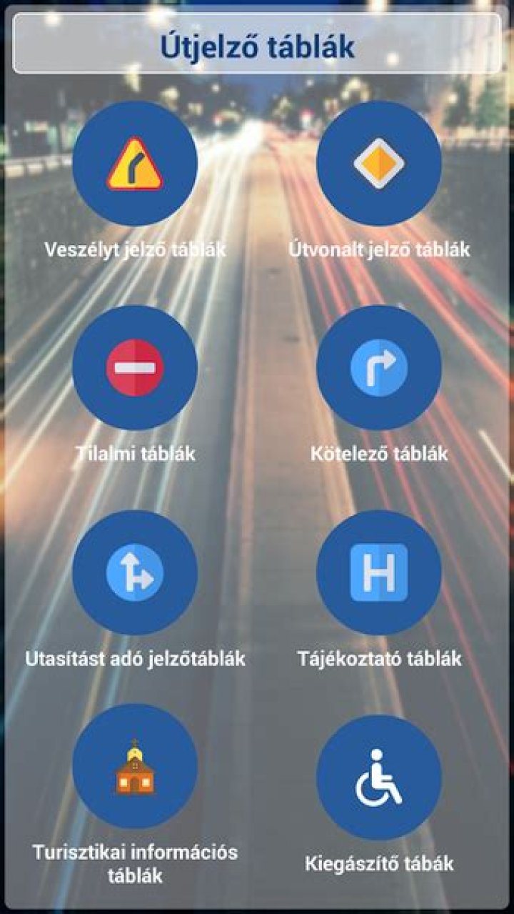 HUN APK for Android Download
