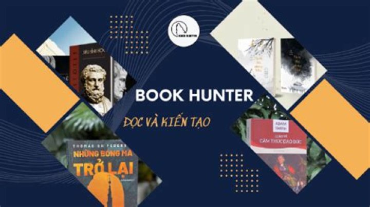 Hunter Zalo