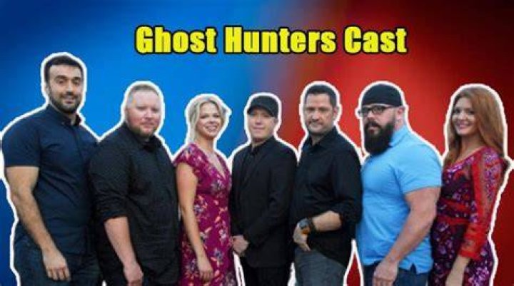hunters cast net worth hunters cast net worth