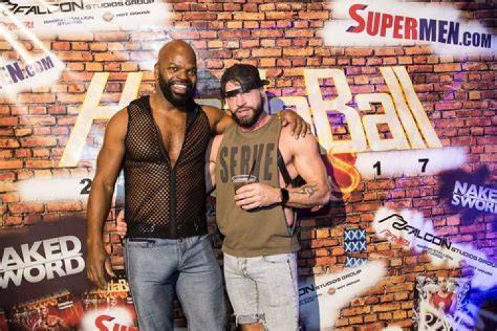 HustlaBall