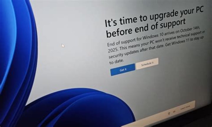 HWMonitor Gets Windows 8.1, 10 Support in Latest Update