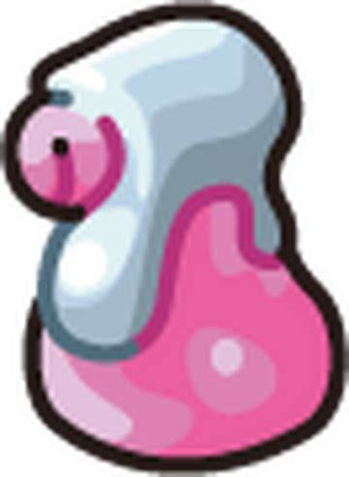 Hyper Potion
