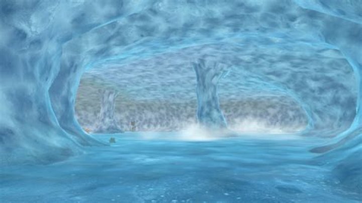 Ice Column Chamber LA.png