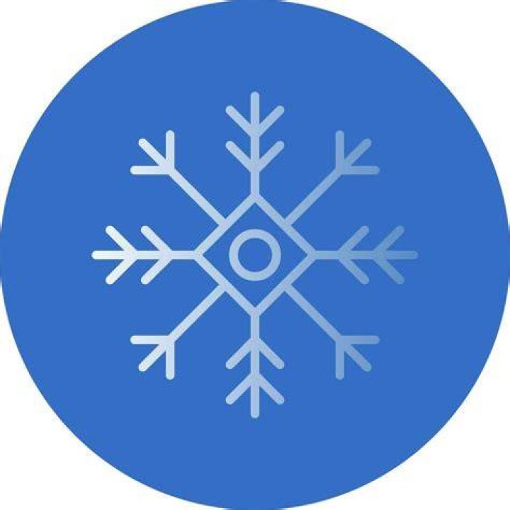 Ice icon LA.png