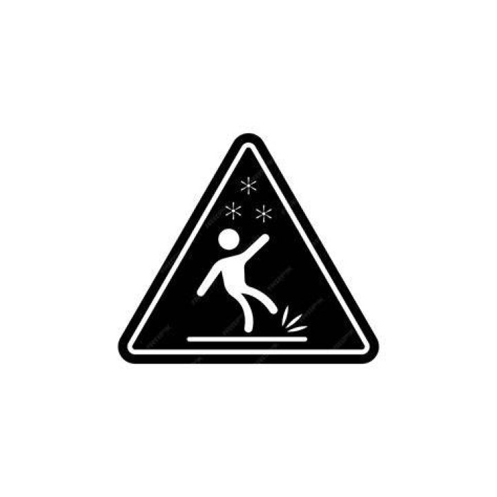 Ice icon SV.png