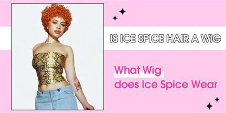 ice spice endorsements ice spice endorsements