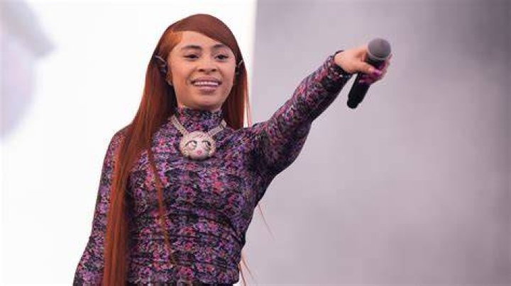 ice spice net worth ice spice net worth