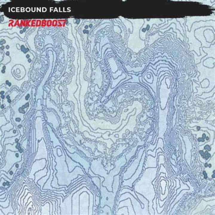 Icebound Falls LA.png