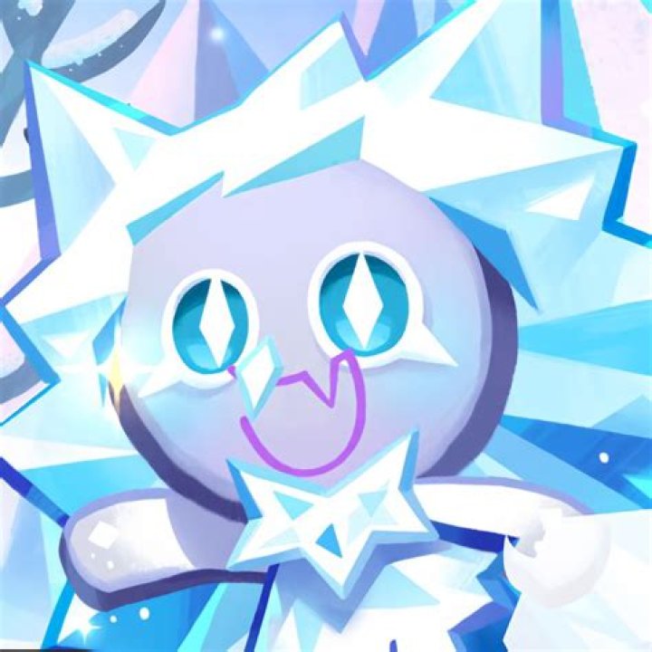 IceIC BDSP.png