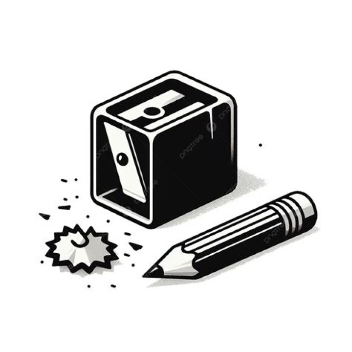 IceIC BW.png