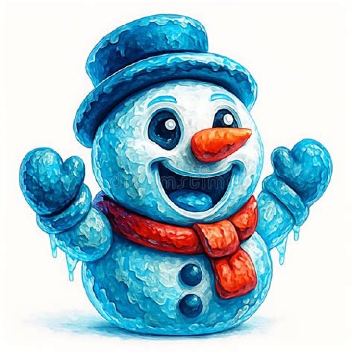 IceIC RSE.png