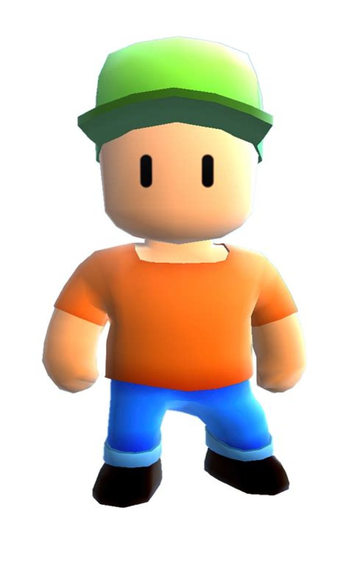 IceIC SV.png
