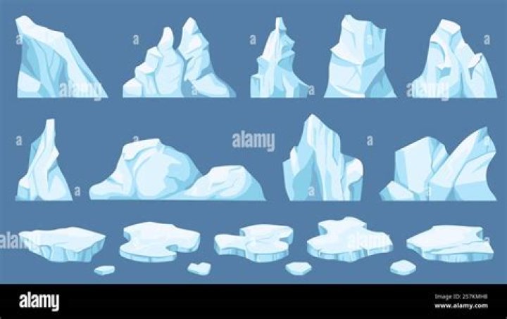 IceIC Tera.png