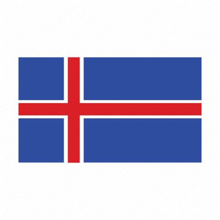 Iceland Flag.png