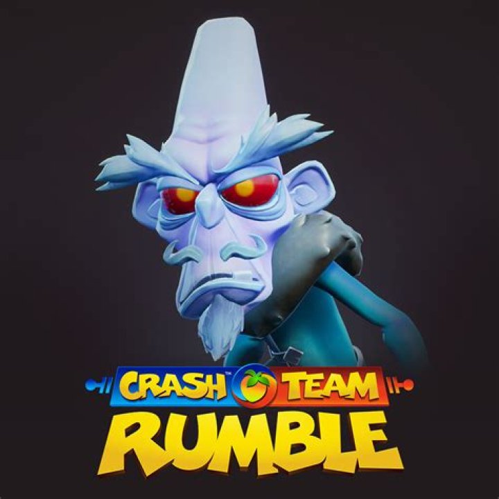 Icy Wind Rumble Rush.png