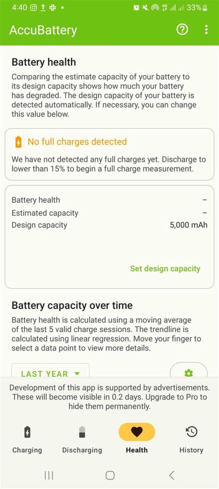 IF Android battery Box file IF Android battery Box file