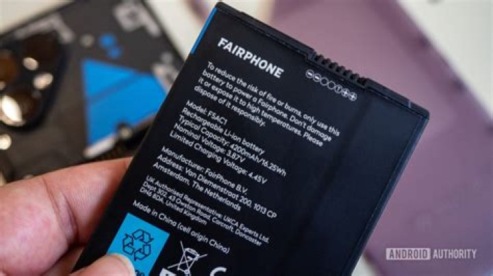 IF Android battery to Box1 IF Android battery to Box1