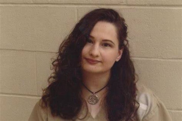 Illuminating The Truth Behind Gypsy Rose's Mom And Her Unusual Illness