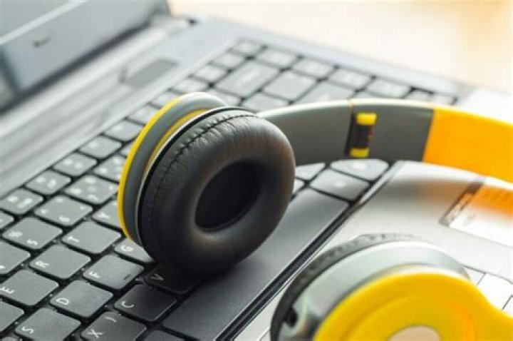 improve mp3 quality