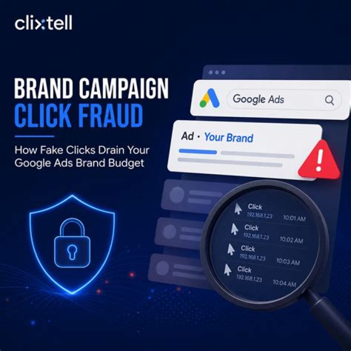 In general, click add exceptions.
