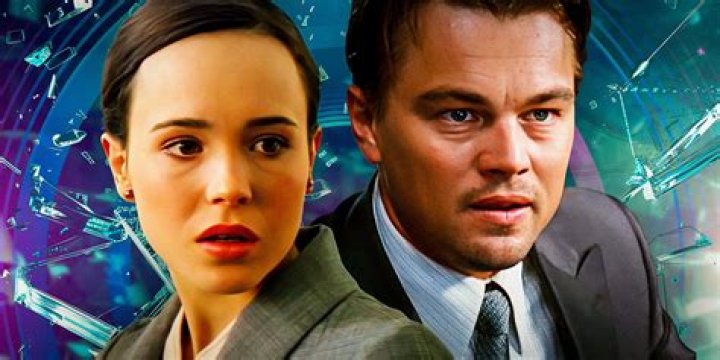 inception cast net worth inception cast net worth