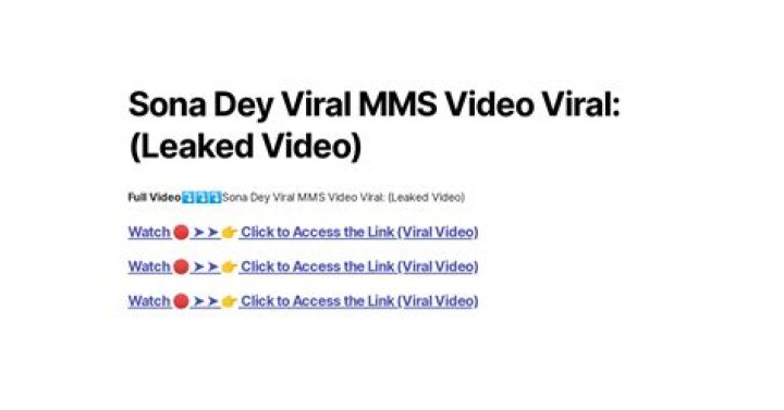 Insta Leaked MMS: Understanding The Phenomenon And Its Implications