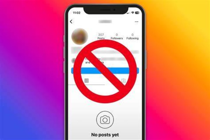 Instagram grabbing insta-translations - Android Authority