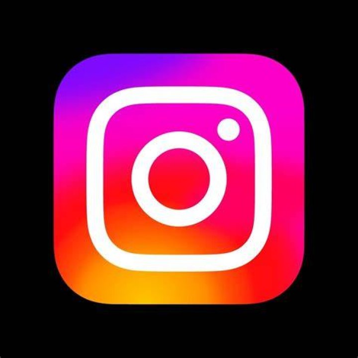 Instagram In App Logo Instagram In App Logo - best apps like instagram