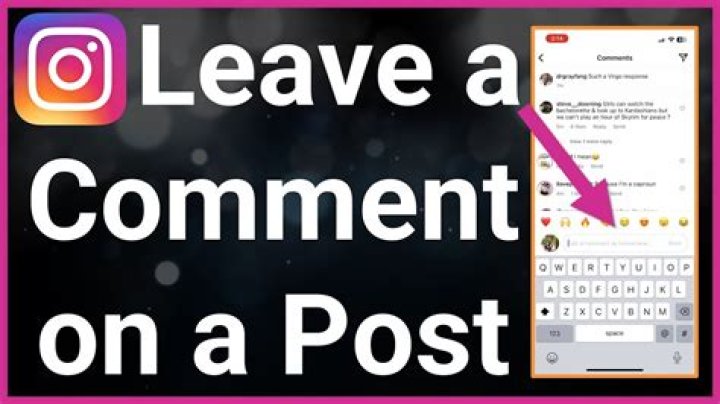 Instagram Post Comment Viewer: Unlocking Insights Into Engagement