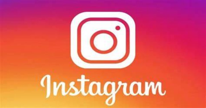 Instagram-for-Android Instagram-for-Android