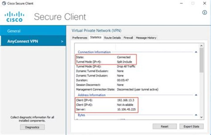 Install Cisco VPN client on Windows 10/11 [Complete Guide]