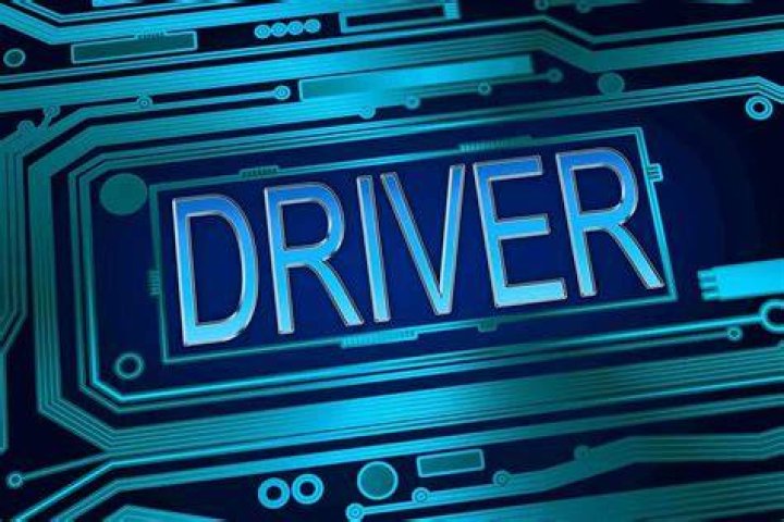 install drivers without EXE files