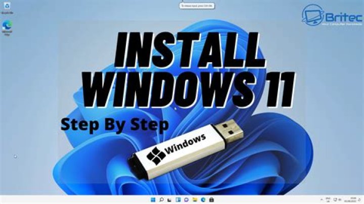install-qemu install windows 11 in qemu