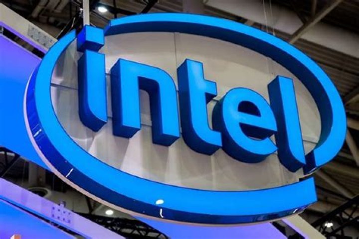 Intel provides Windows 11 users with Bluetooth and WiFi drivers