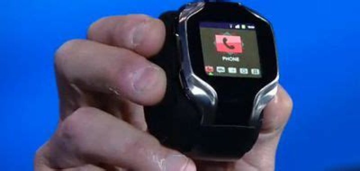 intel-smartwatch