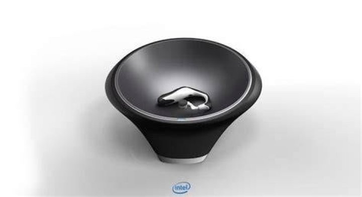 intel-smart-wireless-charging-bowl