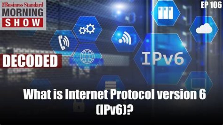 ipv4 properties internet protocol version 4 Images won't load in Chrome