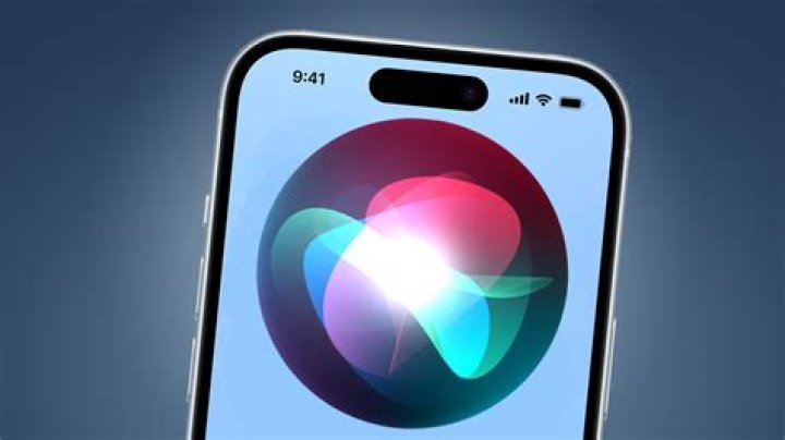 iOS 14 Siri App suggestion widget