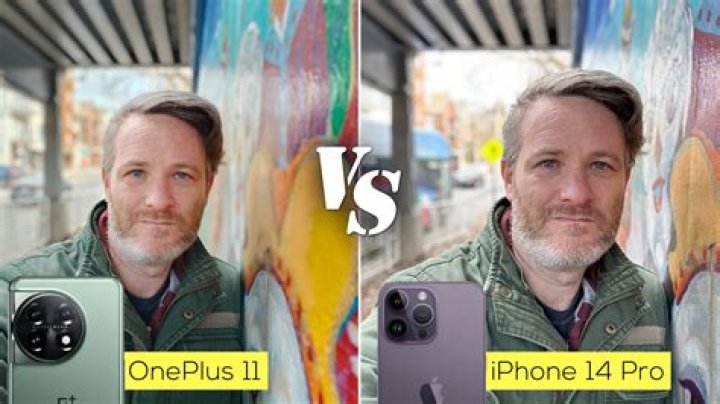 iPhone 11 Pro sample images 7