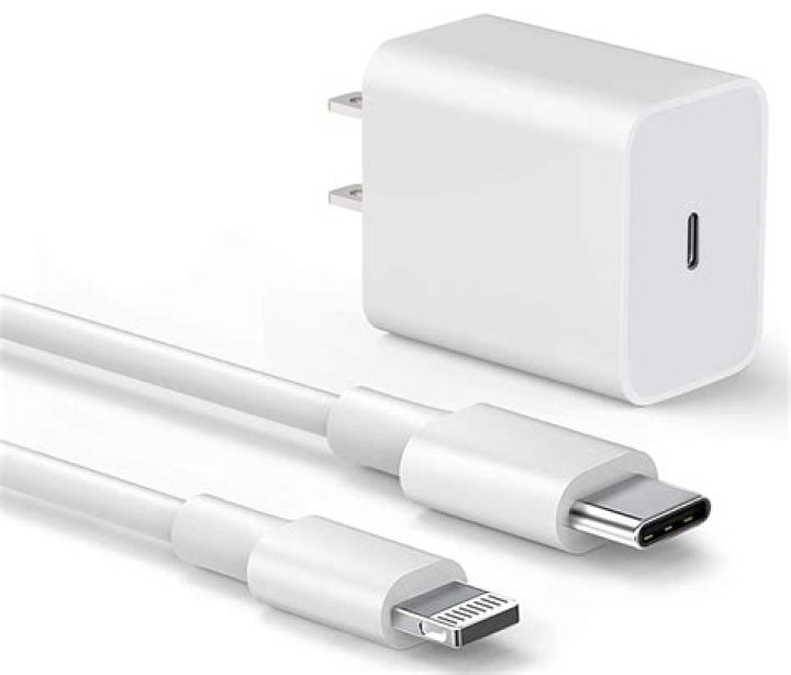 iphone 12 amoner iphone 12 amoner