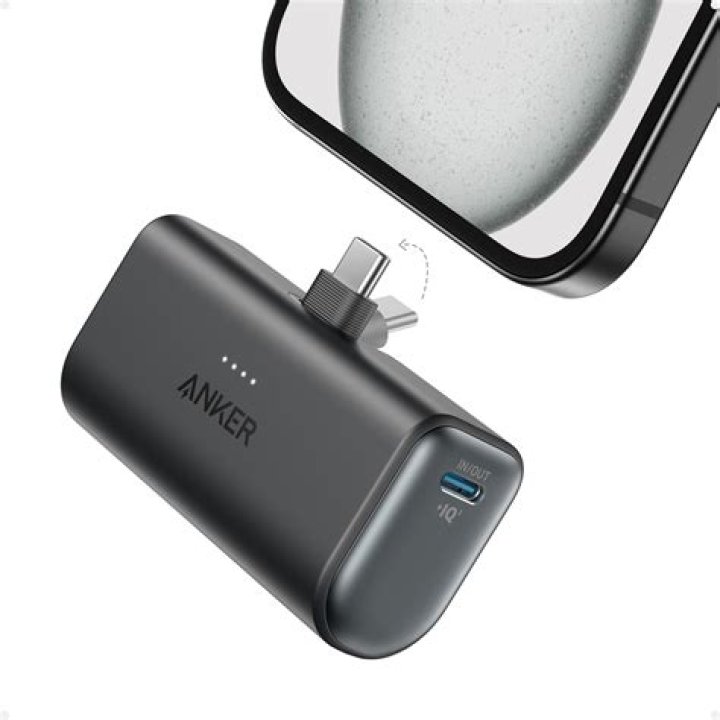 iphone 12 anker charger iphone 12 anker charger