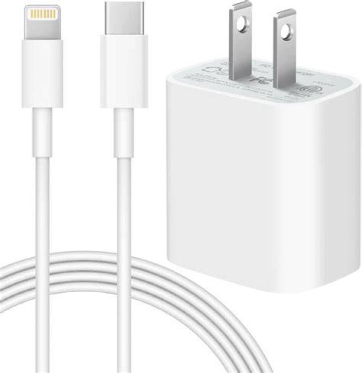 iphone 12 apple charger iphone 12 apple charger