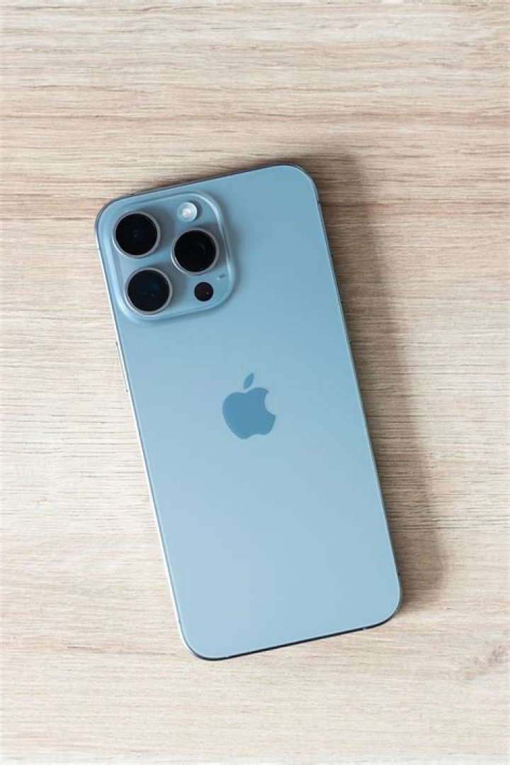 iPhone 12 Pro sample images 84