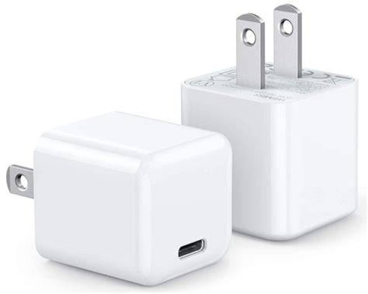 iphone 12 wemiss charger iphone 12 wemiss charger