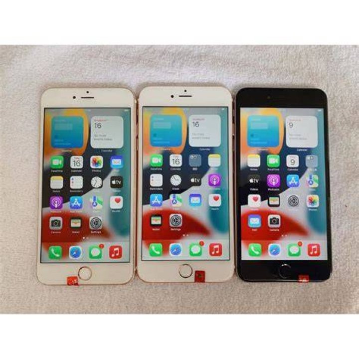 iphone-6s-plus