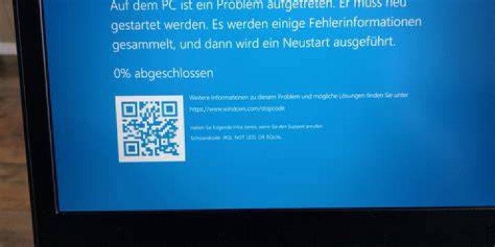 irql_not_less_or_equal bsod