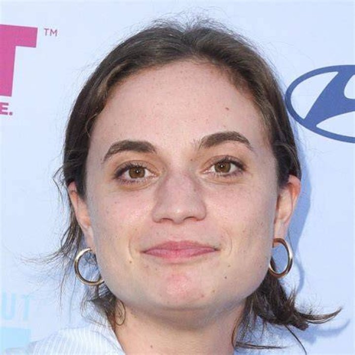 Is Angela Giarratana Single? Unveiling The Relationship Status Of The Rising Star
