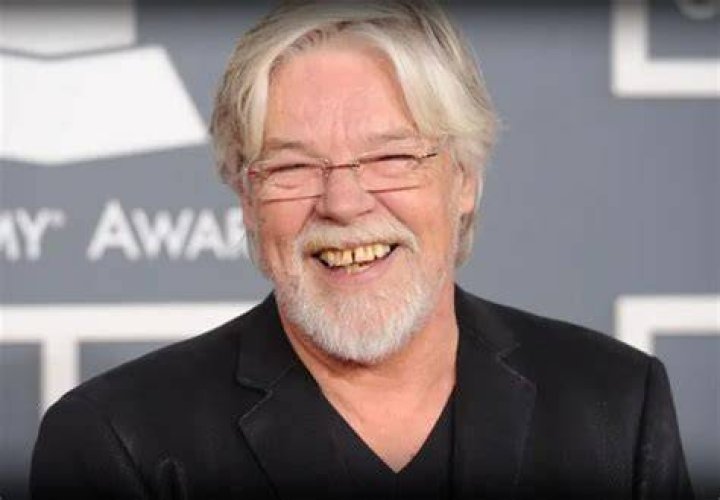 Is Bob Seger Still Alive In 2024? A Look At The Rock Legend's Journey
